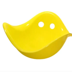 Moluk Bilibo Bright> For 5+ Year Olds | For 4+ Year Olds
