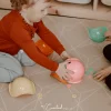 Bilibo Game Box> For 5+ Year Olds | For 4+ Year Olds