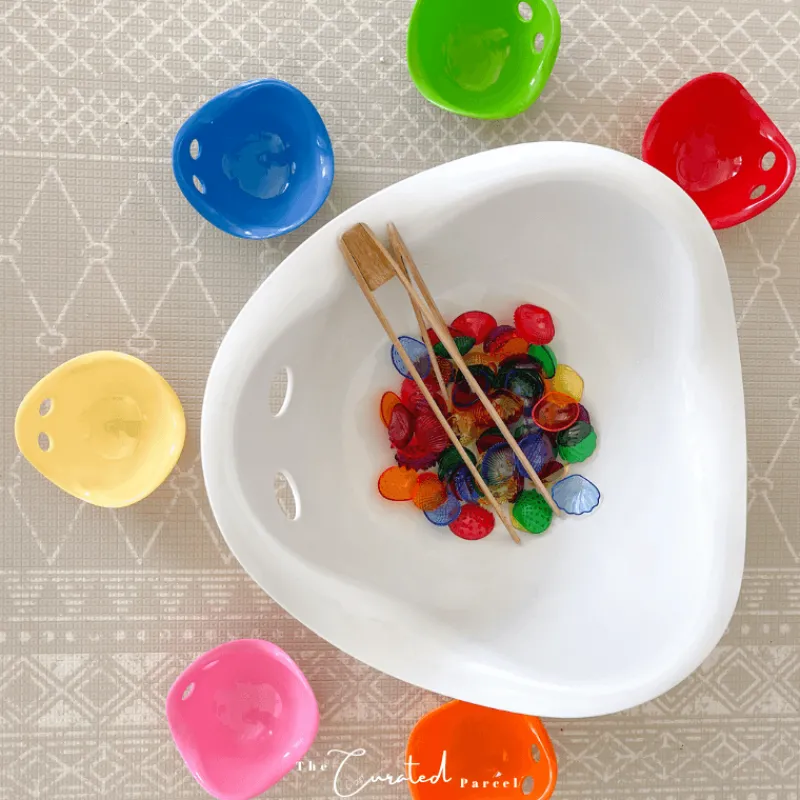 bilibo_mini__bright_0.webp moluk Bilibo Mini - Bright> For 5+ Year Olds | For 4+ Year Olds