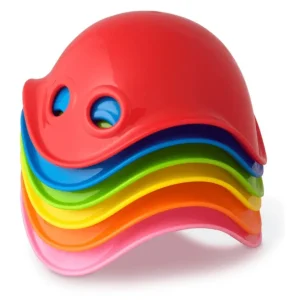 moluk Bilibo Mini - Bright> For 5+ Year Olds | For 4+ Year Olds