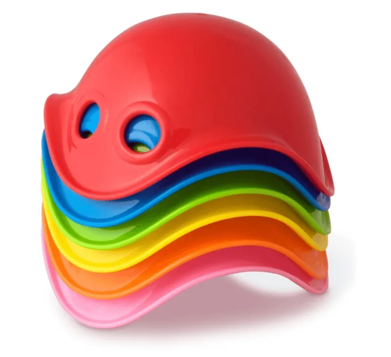 bilibo_mini__bright_3.webp moluk Bilibo Mini - Bright> For 5+ Year Olds | For 4+ Year Olds