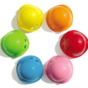 moluk Bilibo Mini - Bright> For 5+ Year Olds | For 4+ Year Olds