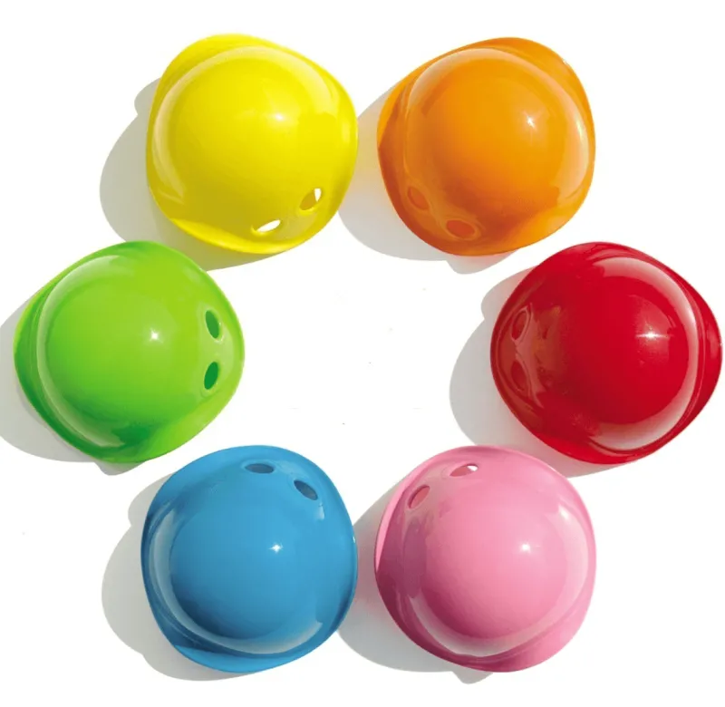 bilibo_mini__bright_4.webp moluk Bilibo Mini - Bright> For 5+ Year Olds | For 4+ Year Olds