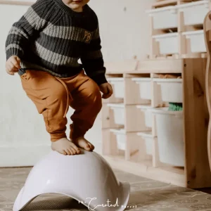 Moluk Bilibo Pastel> For 5+ Year Olds | For 4+ Year Olds