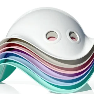 Moluk Bilibo Pastel> For 5+ Year Olds | For 4+ Year Olds