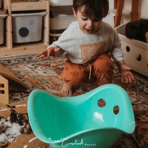 Moluk Bilibo Pastel> For 5+ Year Olds | For 4+ Year Olds
