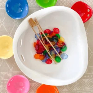 Moluk Bilibo Pastel> For 5+ Year Olds | For 4+ Year Olds