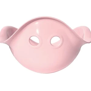 Moluk Bilibo Pastel> For 5+ Year Olds | For 4+ Year Olds