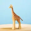Bumbu // Giraffe Female> For 5+ Year Olds | For 4+ Year Olds