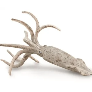 CollectA // Belemnite> Dinosaur & Dragon Theme | Small World Play