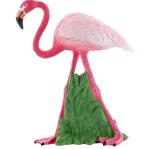 CollectA // Flamingo> Small World Play