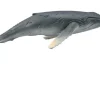 CollectA // Humpback Whale Calf> Ocean & Sea Theme | Small World Play