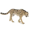 CollectA // King Cheetah> Safari Theme | Small World Play