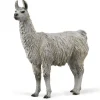 CollectA // Llama> Farm & Barnyard Theme | Small World Play