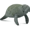 CollectA // Manatee> Ocean & Sea Theme | Small World Play
