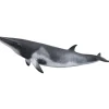 CollectA // Minke Whale> Small World Play