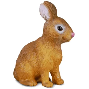 CollectA // Rabbit> Small World Play
