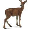 CollectA // Red Deer Hind> Small World Play