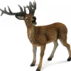 CollectA // Red Deer Stag> Small World Play