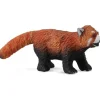 CollectA // Red Panda> Small World Play