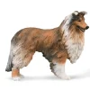 CollectA // Rough Collie> Small World Play