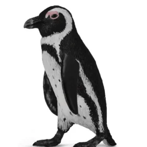 CollectA // South African Penguin> Ocean & Sea Theme | Small World Play