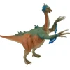 CollectA // Therizinosaurus Deluxe Scale> Dinosaur & Dragon Theme | Small World Play