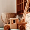 Debresk // Big Fire Engine> For 5+ Year Olds | For 4+ Year Olds