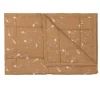 Fabelab // Quilted Baby Blanket> Space Theme