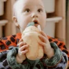 Tara Treasures Felt Mango Smoothie> Food Play