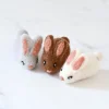 Tara Treasures Felt Rabbits (Set of 3)> Small World Play