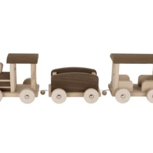 Goki nature Train Bern> For 2+ Year Olds