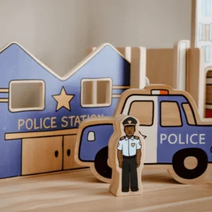 The Freckled Frog Happy Architect Emergency Set> Bestsellers