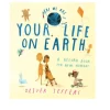 Books Here We Are - Your Life on Earth> Space Theme | Literacy Corner