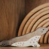 Holztiger // Seal> Ocean & Sea Theme | Small World Play