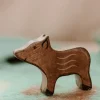 Holztiger // Young Boar> Safari Theme | Small World Play