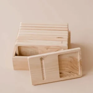 QToys Jumbo Counting & Collection Trays> Educational Play