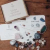 Wild Child Mountain Little Crystal Collection> Sensory Play