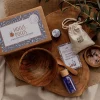 The Little Potion Co. Little Potion Co. // MINI Potion Kits - Hocus Pocus> For 5+ Year Olds | For 4+ Year Olds