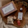 The Little Potion Co. Little Potion Co. // MINI Potion Kits - Once Upon A Potion> For 5+ Year Olds | For 4+ Year Olds