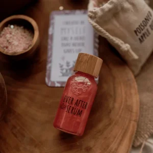 The Little Potion Co. Little Potion Co. // MINI Potion Kits - Once Upon A Potion> For 5+ Year Olds | For 4+ Year Olds