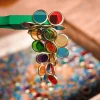Learn u0026 Grow Magnetic Wand> Bestsellers | Educational Play