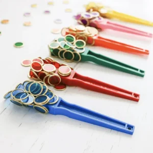 Learn u0026 Grow Magnetic Wand> Bestsellers | Educational Play