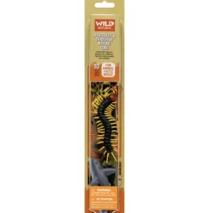 Wild republic Nature Tube // Australia's Deadliest> Australiana Theme