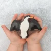 NOM // Cormorant> Australiana Theme | Small World Play