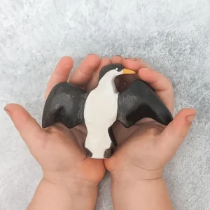 NOM // Cormorant> Australiana Theme | Small World Play