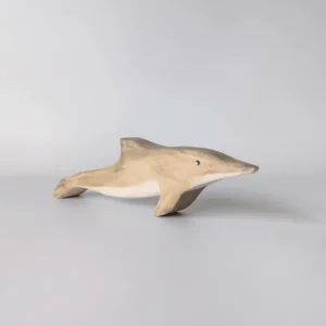 NOM // Dolphin> Ocean & Sea Theme | Small World Play