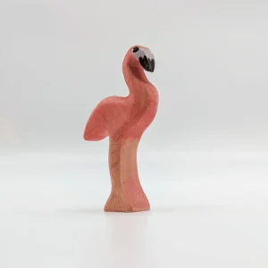 NOM // Flamingo (Tall)> Australiana Theme | Small World Play
