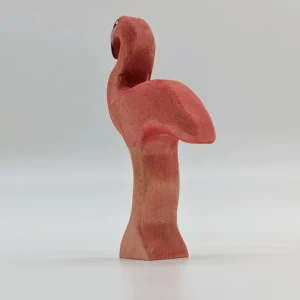 NOM // Flamingo (Tall)> Australiana Theme | Small World Play