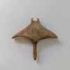 NOM // Manta Ray> Ocean & Sea Theme | Small World Play